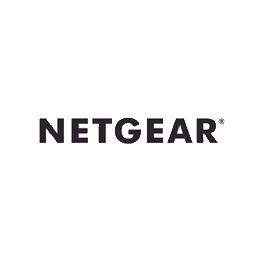 logo netgear